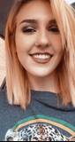 Kaitlin