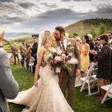 Anastasia