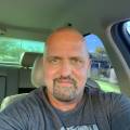 Robert