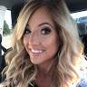 Kelsey