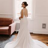Francesca