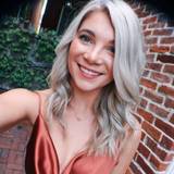 Abi