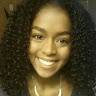 Kathia