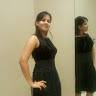 Nidhi