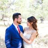 Adriana