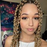 Brianna