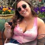 Kristalyn