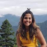 Aashini