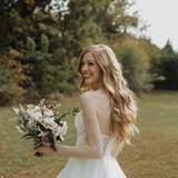 anna