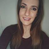 Kayla