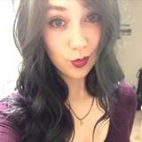Leah