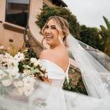 Arianna