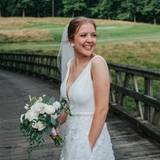 Sarah