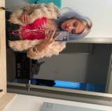 Alisha