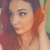 Ashleigh