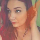 Ashleigh