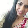 Isha