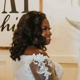 Monique
