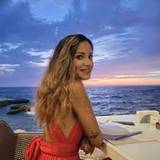 Mariana