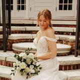 Marianna