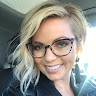 Haley