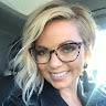 Haley