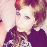 Christina