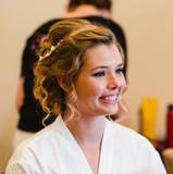 Claire
