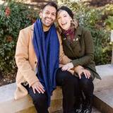 Amit