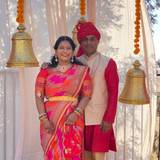 Prasanna