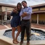 Gabby