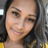 Jeannette