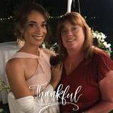 Vanessa
