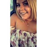 Fabiola