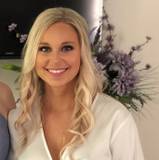 Jenn