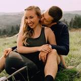 Hannah