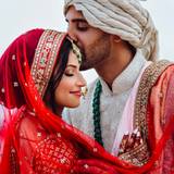 Richa