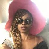 Chidinma