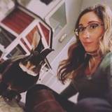 Jennifer