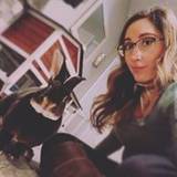 Jennifer