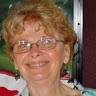Kathy