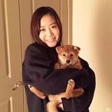 Yuka