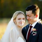 Hannah