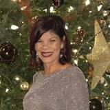 Marline