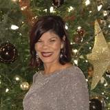 Marline