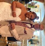 Mr &