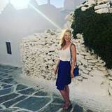 Tara