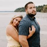 Allie