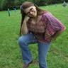 Katie
