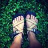 Andrea